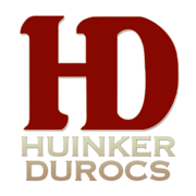 (c) Huinkerdurocs.com
